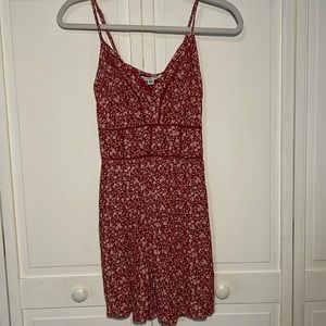 American Eagle Romper, Size XS